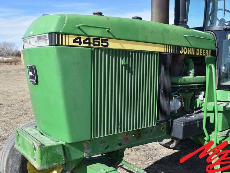 1989-john-deere-4455-image-15