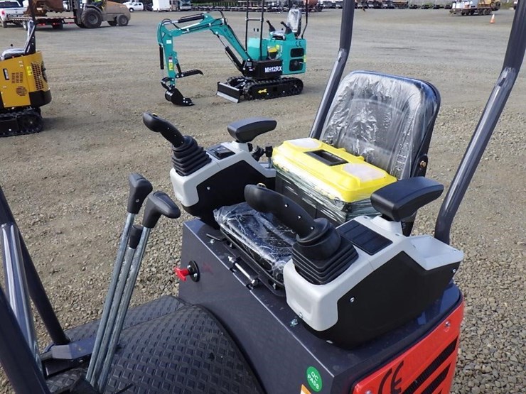 2025-cfg-industry-mx15rx-image-19