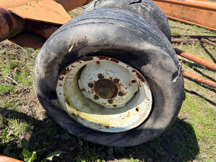 fair-oaks-16x50-image-6