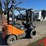 doosan-pro5-5k-forklift-image-4