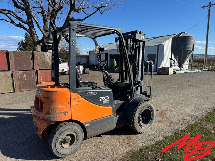 doosan-pro5-5k-forklift-image-4