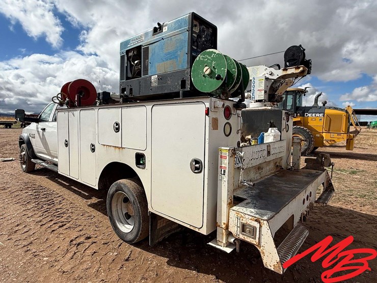 2014-ram-5500-hd-image-5