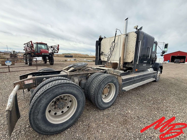 1993-caterpillar-10-image-5