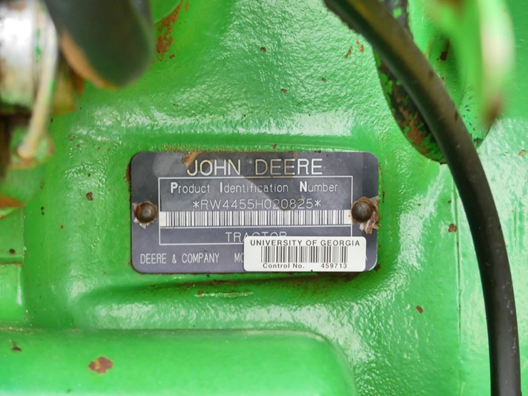 1991-john-deere-4455-image-15