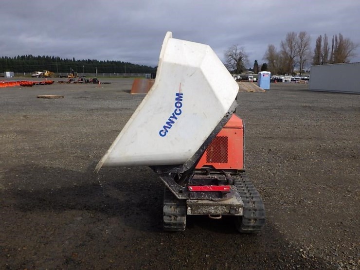 canycom-sc75-image-9