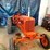 allis-chalmers-wd-image-6