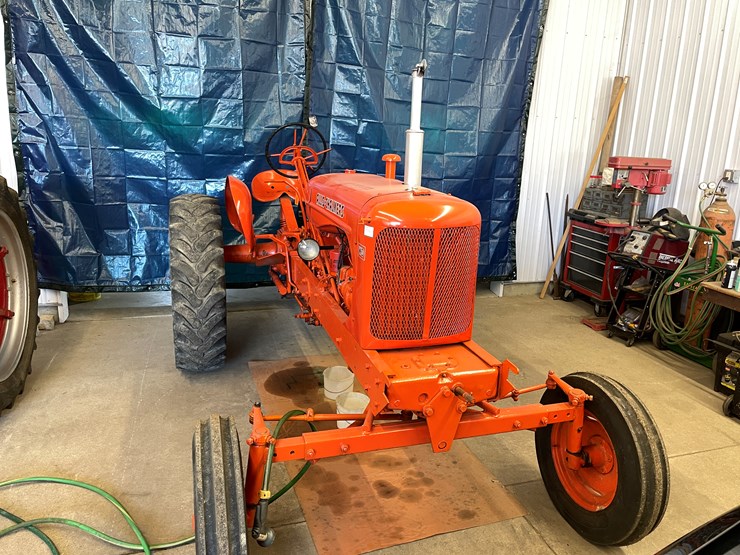 allis-chalmers-wd-image-6