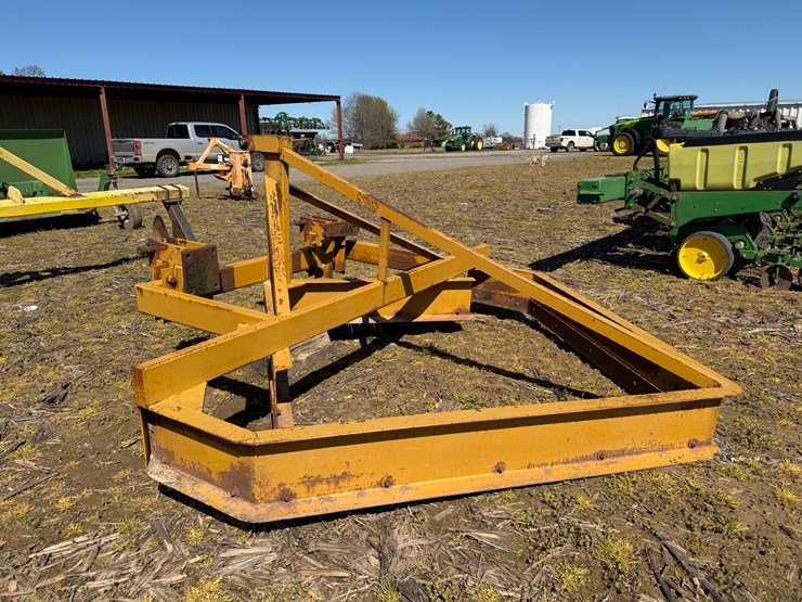 #42471-•-8'-levee-smoother-image-4