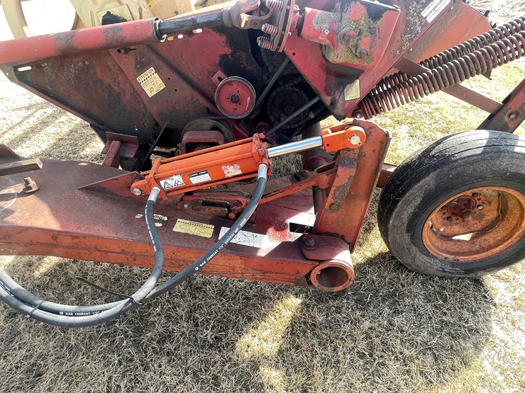 new-holland-488-image-19