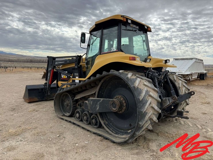 1996-leon-1000-image-7