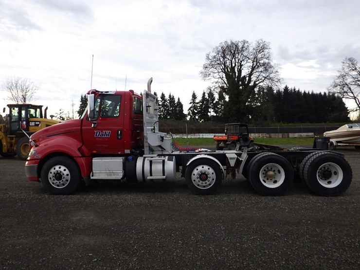 2016-international-prostar-image-8