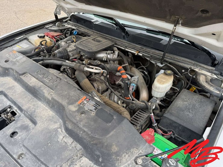 2014-chevrolet-silverado-2500-image-63