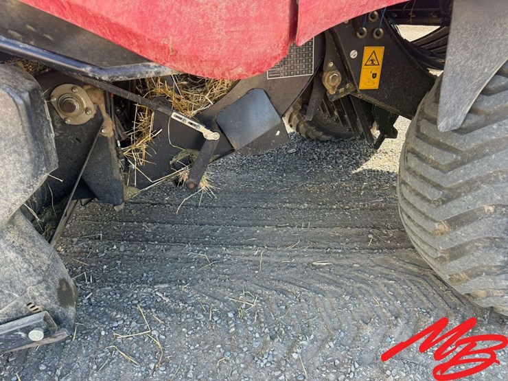 2018-case-ih-21-image-44