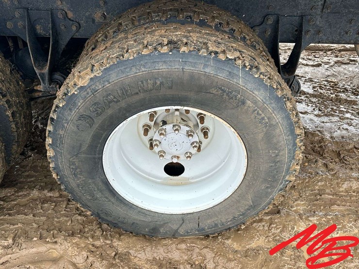 2004-international-7600-image-15