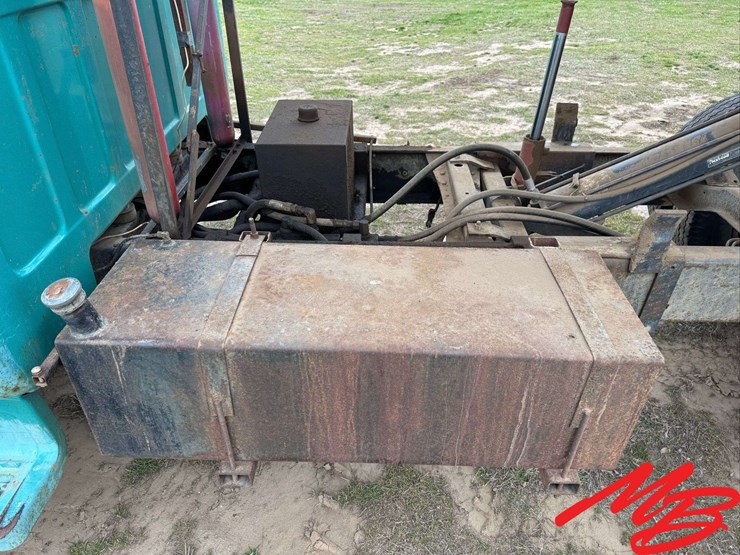 chevrolet-c50-image-14