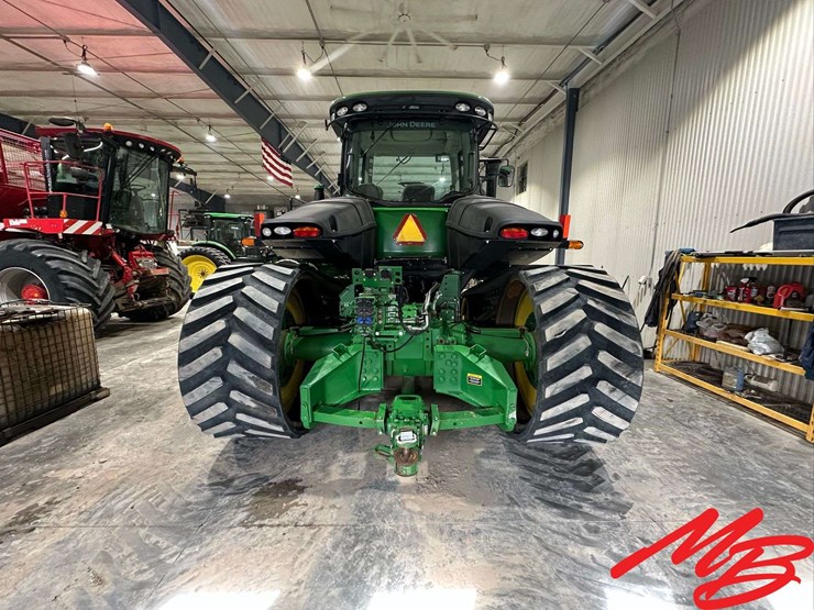 2012-john-deere-9560-image-10