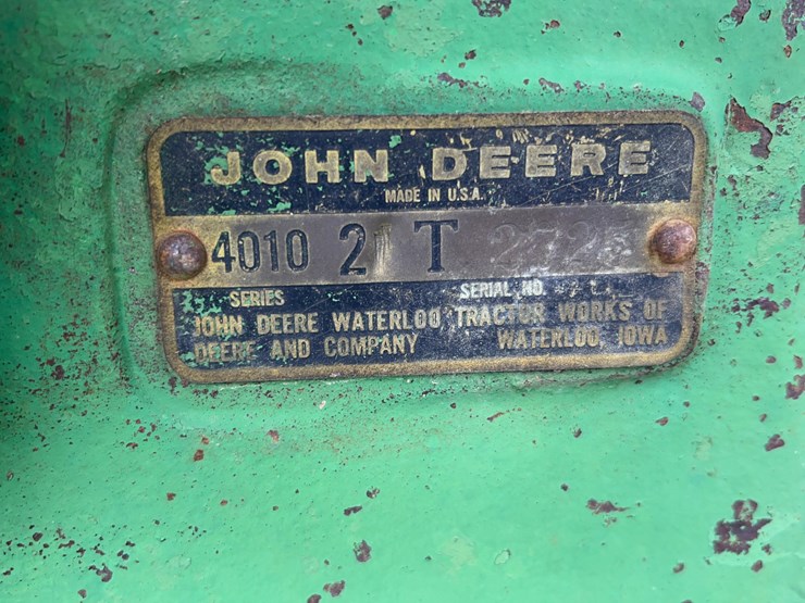 1961-john-deere-4010-image-25