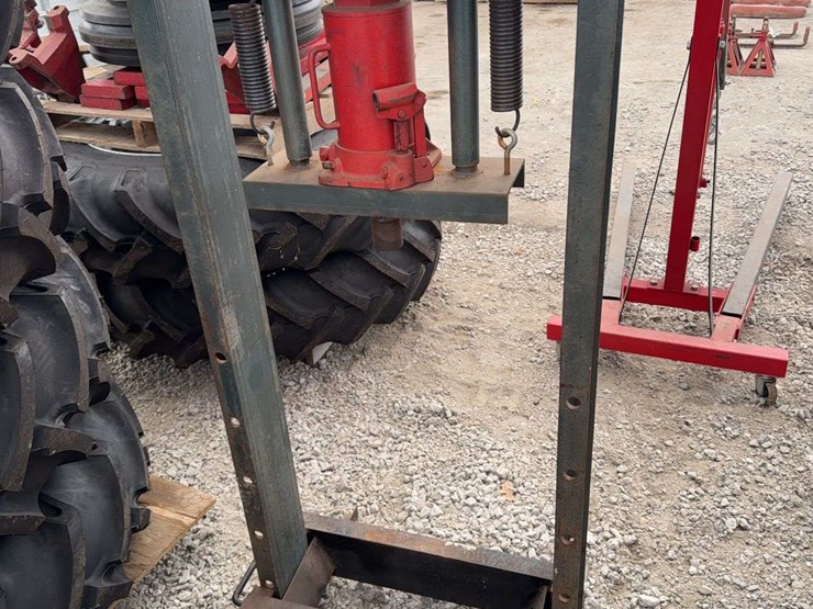 standard-manufacturing-30-ton-shop-press-image-3