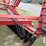 case-ih-3900-image-7