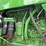 2018-john-deere-r4045-image-56