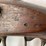 charleville-flintlock-rifle-image-23