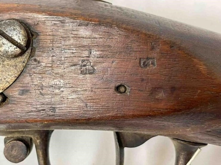 charleville-flintlock-rifle-image-23