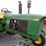 john-deere-3010-image-4