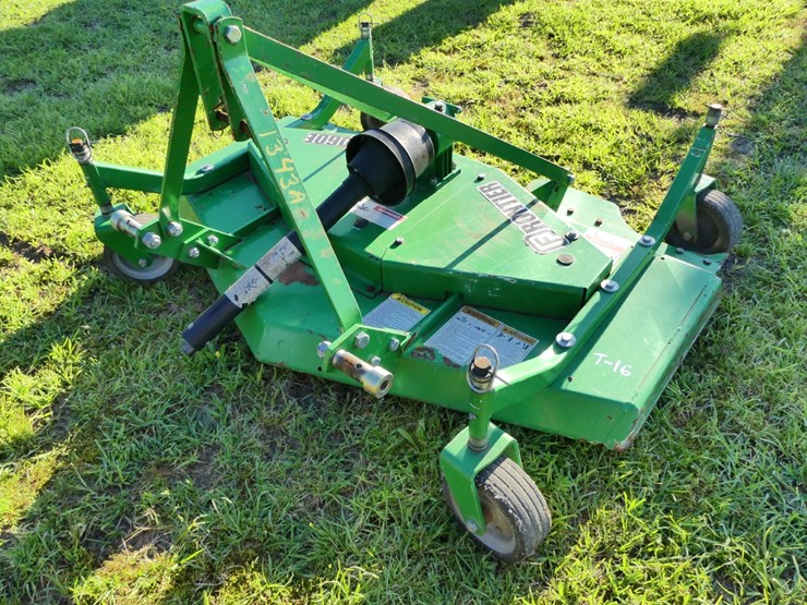 frontier-gm1060e-image-1