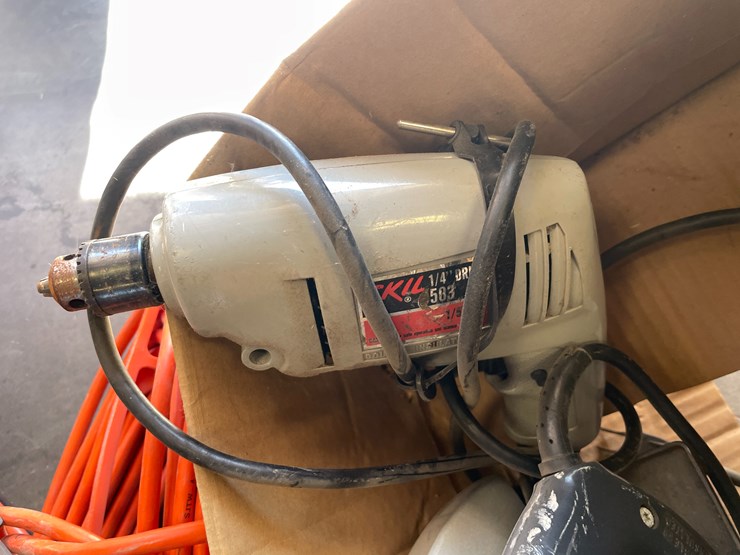 unknown-unknown-image-8