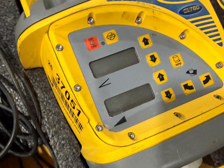 #37051-•-**-spectra-gl760-precision-laser-2264-image-4