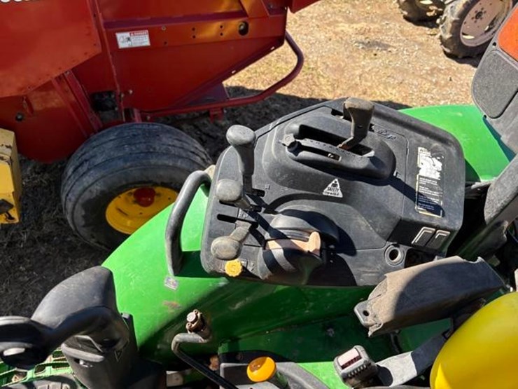 john-deere-5085e-image-20