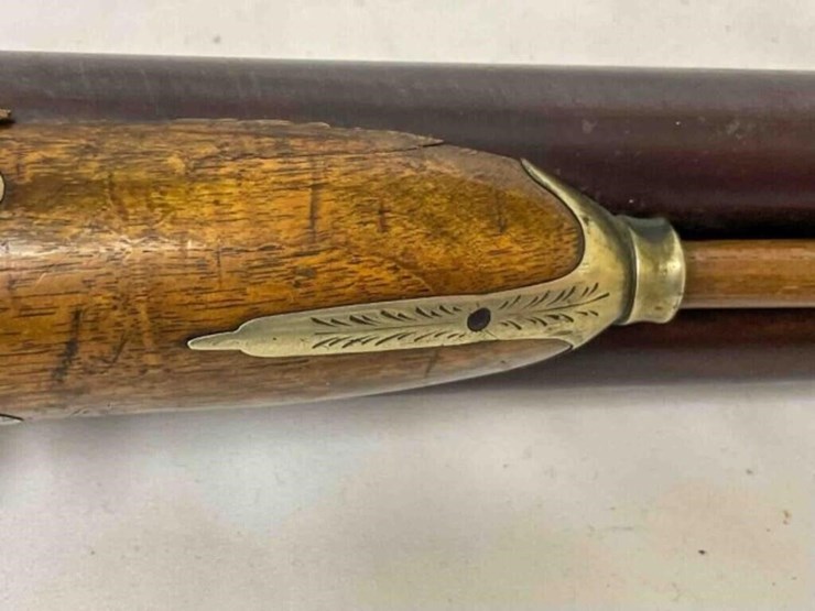 vintage-shotgun-image-11