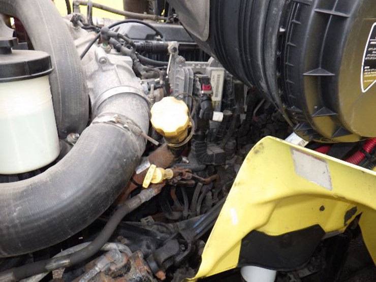 2016-international-8600-image-19