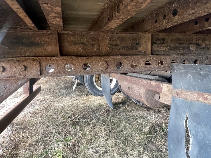 2002-great-dane-trailer-image-20