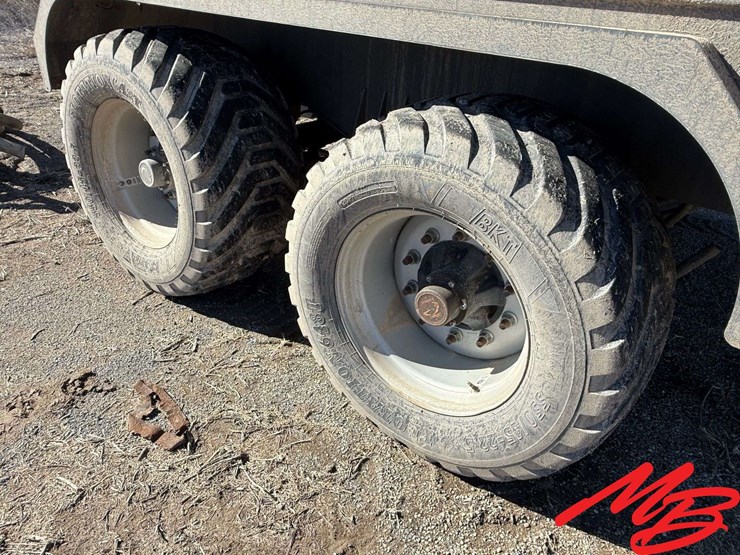 2014-staheli-west-dewpoint-6110-image-5