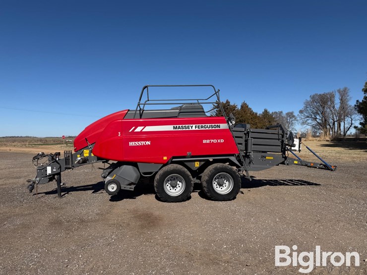 2022-massey-ferguson-2270xd-image-8