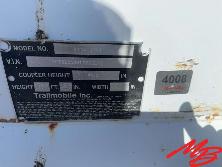 trailmobile-`-image-4