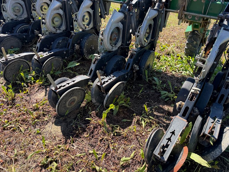 great-plains-3pyp-image-13