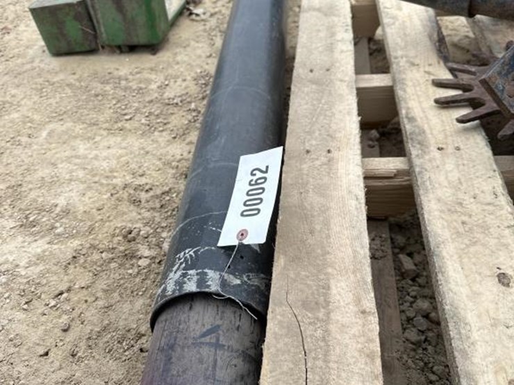 #62-•-seed-tender-extendable-tube-image-1