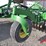 2019-john-deere-2660vt-image-30