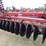 case-ih-770-image-6
