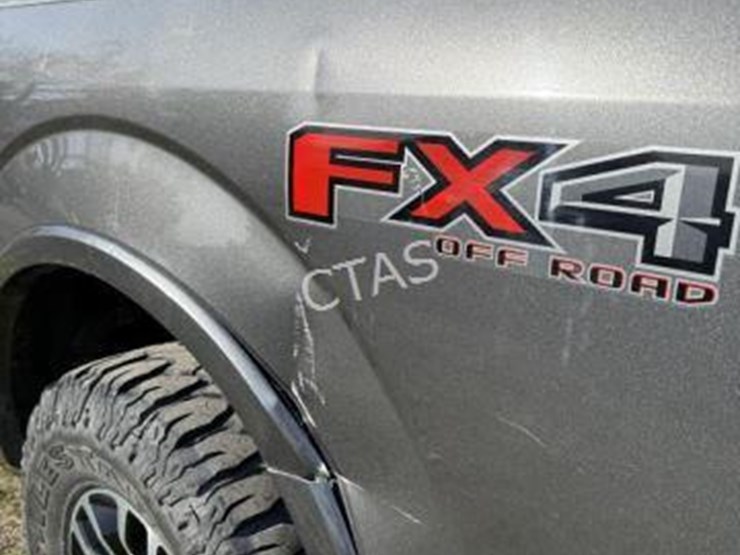 2016-ford-f150-xlt-image-11