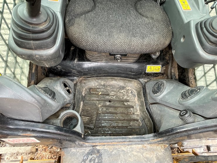 caterpillar-259d-image-44