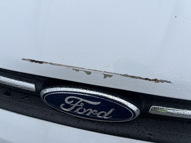 2016-ford-escape-image-11