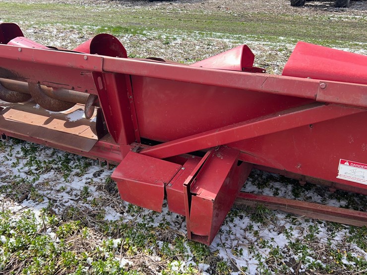 case-ih-1083-image-9
