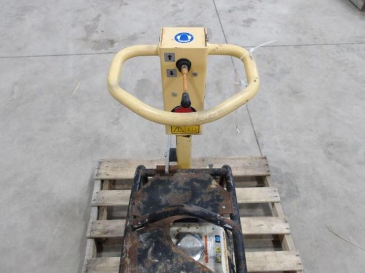 2007-dynapac-lg160-image-17