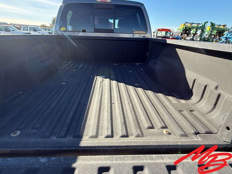 2011-ford-f250-image-8