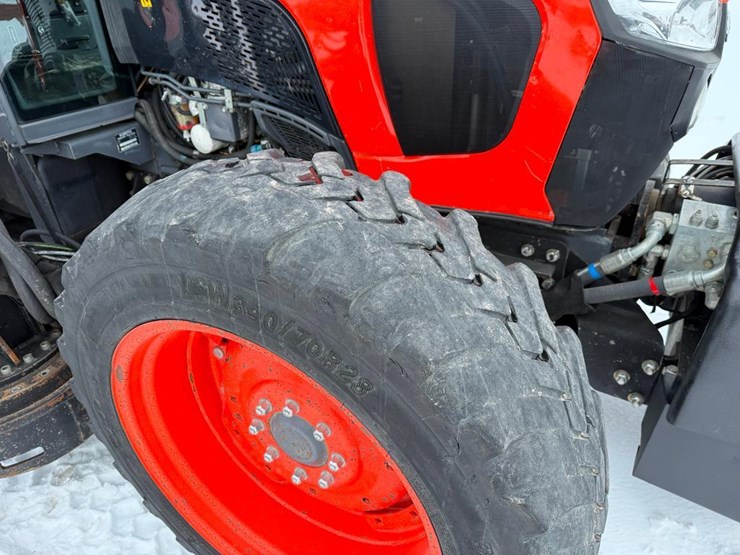 terrain-king-kb2200-image-11