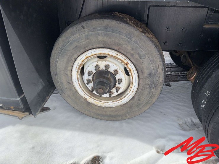 1982-kenworth-c500-image-17