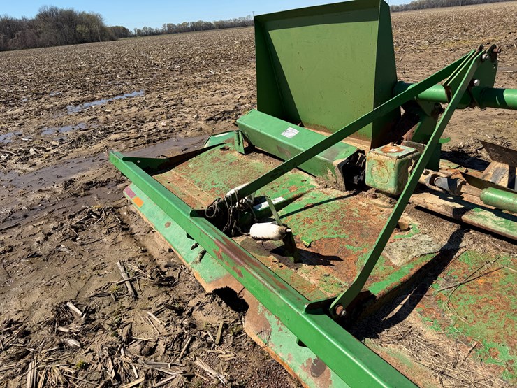 john-deere-14-image-15